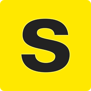 Apex Yapı Sahibinden
